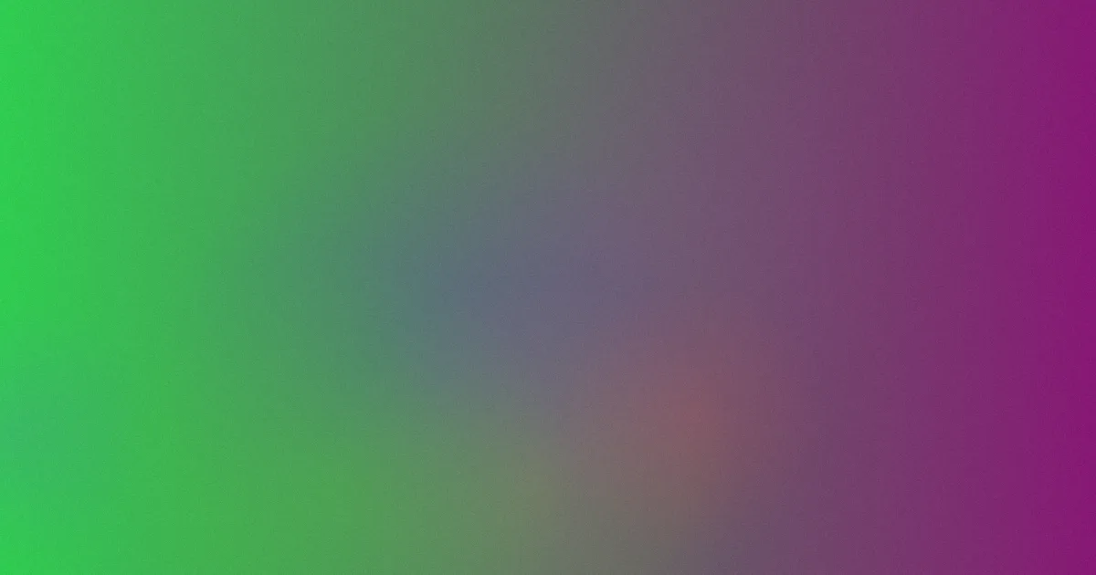 尻比视频值得吗？清单式解答