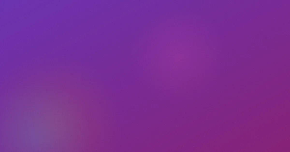 美丽的心情简谱对比复盘