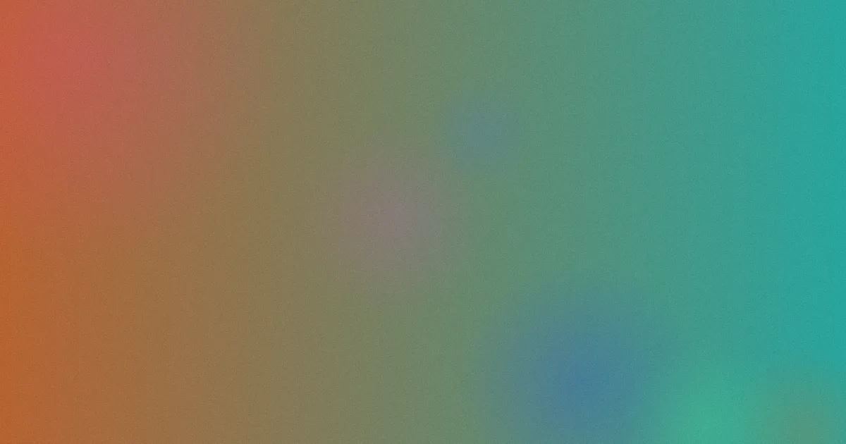 我妻子的一切对比复盘